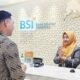 BSI KC Bone buka Layanan Terbatas dan Weekend Banking, Catat tanggalnya!!
