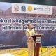 Bone Diminta Sediakan Lahan untuk Program Sapi Perah