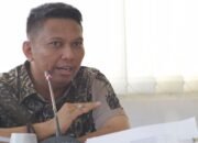 Penyimpangan Distribusi Pupuk di Bone Meluas, Petani Dibebani Ongkos Antar hingga Terpaksa Beli Racun
