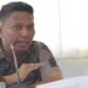 Penyimpangan Distribusi Pupuk di Bone Meluas, Petani Dibebani Ongkos Antar hingga Terpaksa Beli Racun