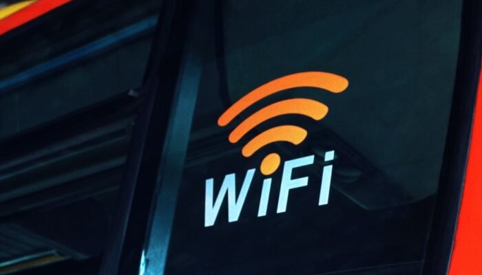 Polres Bone Bungkam Soal Laporan Dugaan Wifi Voucher Ilegal