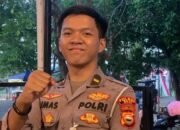 Bebas Denda Pajak Kendaraan, Berlaku Hingga 30 Juni