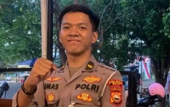 Bebas Denda Pajak Kendaraan, Berlaku Hingga 30 Juni