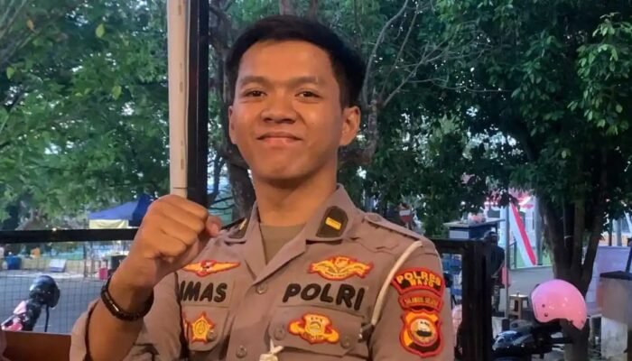 Bebas Denda Pajak Kendaraan, Berlaku Hingga 30 Juni