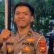 Bebas Denda Pajak Kendaraan, Berlaku Hingga 30 Juni