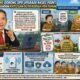 Kominfo Bone Dorong OPD Upgrade Akses Point