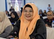 Teori dan Opini Akademis Natura Sebagai Indikator Penyalahgunaan Wewenang dalam Perspektif Keadilan Ekologis