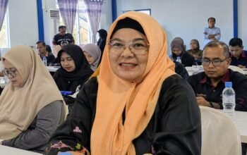 Teori dan Opini Akademis Natura Sebagai Indikator Penyalahgunaan Wewenang dalam Perspektif Keadilan Ekologis