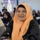 Teori dan Opini Akademis Natura Sebagai Indikator Penyalahgunaan Wewenang dalam Perspektif Keadilan Ekologis