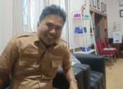 Dewas Tak Tahu Dugaan Penjualan Aset, Direktur Perumda Air Minum Gunakan Mobil Baru Milik Swasta