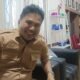 Dewas Tak Tahu Dugaan Penjualan Aset, Direktur Perumda Air Minum Gunakan Mobil Baru Milik Swasta