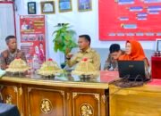 Bupati Bone Optimistis UNCAPI Makin Unggul lewat Akreditasi Berkualitas