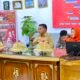 Bupati Bone Optimistis UNCAPI Makin Unggul lewat Akreditasi Berkualitas