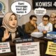 DPRD Bone Belum Tentukan Langkah, Ketua Tunggu Hasil dari Komisi IV