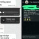 Heboh! Diduga Ada Syarat Beli Rumah untuk Jadi Kepsek di Bone