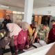 Dugaan Korupsi Perpustakaan Digital, Kejati Sulsel Geledah Kantor Dinas Pendidikan
