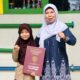 Kebanjiran Pendaftar, MIN 8 Bone Hanya Tampung 64 Murid Baru