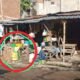 SPHP Bocor ke Pedagang Nonmitra, Bulog Telusuri Sumber Pasokan