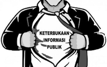 Pemda Dikritik Soal Keterbukaan Informasi, Sulit Dapat Data CSR Tambang