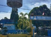 Direktur PDAM Diperiksa Kejari, Kasus Sudah Tahap Penyidikan