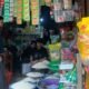 Bulog Sanksi Mitra Penjual SPHP ke Pedagang