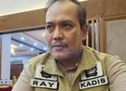 Hari Lingkungan Hidup dan Muhasabah atas Jejak yang Kita Tinggalkan