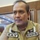 Hari Lingkungan Hidup dan Muhasabah atas Jejak yang Kita Tinggalkan