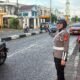Mulai Besok, ETLE dan Tilang Manual Sasar 9 Pelanggaran Lalu Lintas Ini