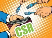 WIB Desak DPRD Bone Bongkar Pengelolaan CSR yang Dinilai Tertutup