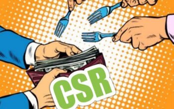 WIB Desak DPRD Bone Bongkar Pengelolaan CSR yang Dinilai Tertutup