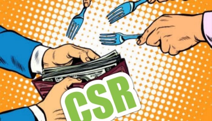 WIB Desak DPRD Bone Bongkar Pengelolaan CSR yang Dinilai Tertutup