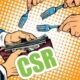 WIB Desak DPRD Bone Bongkar Pengelolaan CSR yang Dinilai Tertutup