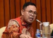 Limbah Cemari Sawah Warga, Wabup Bone Sebut Perumahan Dirz Residence Bermasalah