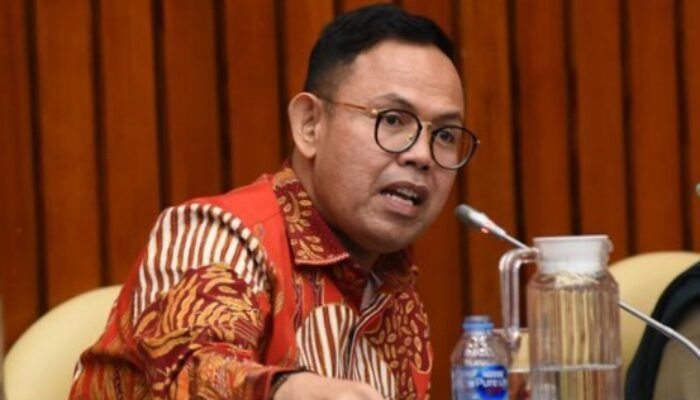Limbah Cemari Sawah Warga, Wabup Bone Sebut Perumahan Dirz Residence Bermasalah