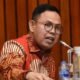 Limbah Cemari Sawah Warga, Wabup Bone Sebut Perumahan Dirz Residence Bermasalah