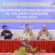 APJII Sulampua Dorong Kolaborasi untuk Pemerataan Akses Internet di Sulawesi Tenggara