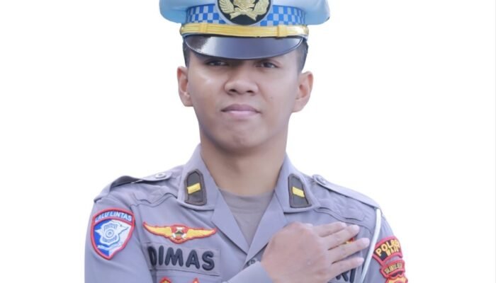 Diskon Pajak Kendaraan Dongkrak Kepatuhan Wajib Pajak di Bone