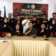 Pimpin IPSI Bone 2026–2030, Andi Saharuddin Siap Tingkatkan Prestasi