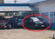 Tengah Disidik Kejari, Aset PDAM Bone yang Diduga Dijual Kembali Terlihat di Kantor