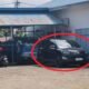 Tengah Disidik Kejari, Aset PDAM Bone yang Diduga Dijual Kembali Terlihat di Kantor