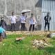 Langgar Kewajiban Lingkungan, Developer Dirz Residence Disanksi