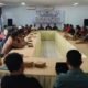 KONI Bone Targetkan Dua Besar 