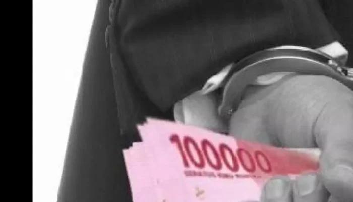 Janji Masuk TNI Berujung Sengketa Ratusan Juta