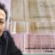 Kades Tirong Resmi Didampingi Kuasa Hukum, Pengakuan Baru Bermunculan