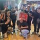 Atlet IODI Bone Borong Tiga Podium, Bidik Prestasi di Porprov Sulsel 2026