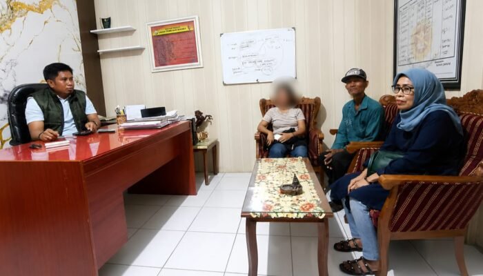 Korban Terus Bertambah, 5 Warga Lagi Mengaku Ditipu Kades Tirong