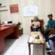 Korban Terus Bertambah, 5 Warga Lagi Mengaku Ditipu Kades Tirong