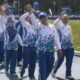 Bone Bidik Juara Umum di Porsenijar PGRI Sulsel