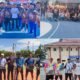PGRI Bone Tembus Empat Besar Porsenijar Sulsel 2026