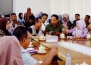Aspirasi WIB Berbuah Rekomendasi, DPRD Bone Dorong Akuntabilitas CSR